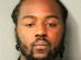 Andre Graves-Byrd, 26, of Pleasantville