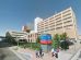 AtlantiCare Regional Medical Center in Atlantic City, where nurse Naomi Derrick allegedly abused a 10-year-old autistic boy. (GOOGLE)