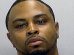 Charles L. Walls, 33, and Anthony T. Ervin, 25, both of Camden.