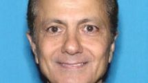 Dr. Alexander Dimeo, 61, of Budd Lake, N.J., and Fort Myers, Fla., pleaded guilty today