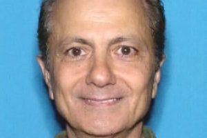 Dr. Alexander Dimeo, 61, of Budd Lake, N.J., and Fort Myers, Fla., pleaded guilty today