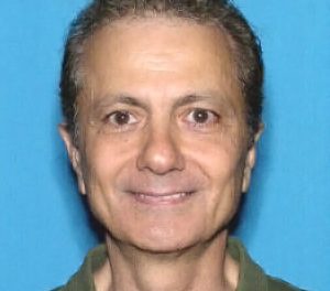 Dr. Alexander Dimeo, 61, of Budd Lake, N.J., and Fort Myers, Fla., pleaded guilty today