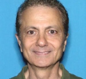 Dr. Alexander Dimeo, 61, of Budd Lake, N.J., and Fort Myers, Fla., pleaded guilty today