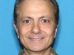 Dr. Alexander Dimeo, 61, of Budd Lake, N.J., and Fort Myers, Fla., pleaded guilty today