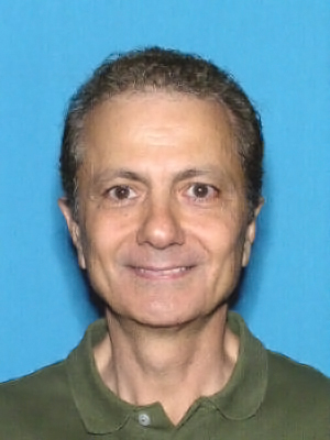 Dr. Alexander Dimeo, 61, of Budd Lake, N.J., and Fort Myers, Fla., pleaded guilty today