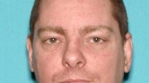 Jason Crozier, 45, of Franklin, guilty of Insurance Fraud
