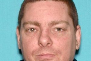 Jason Crozier, 45, of Franklin, guilty of Insurance Fraud