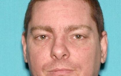 Jason Crozier, 45, of Franklin, guilty of Insurance Fraud