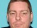Jason Crozier, 45, of Franklin, guilty of Insurance Fraud