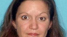 Jennifer Pizzuti, 32, of Jackson arrested for allegedly creating a fake Nurse Aide Certification