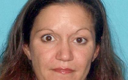 Jennifer Pizzuti, 32, of Jackson arrested for allegedly creating a fake Nurse Aide Certification