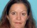 Jennifer Pizzuti, 32, of Jackson arrested for allegedly creating a fake Nurse Aide Certification
