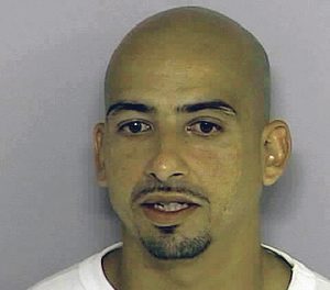 Jose A. Lopez, 31, of Woodbine