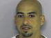Jose A. Lopez, 31, of Woodbine