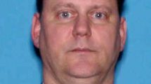 NJ Lawyer Joseph J. Talafous Jr., 53, of Toms River, Indicted on 1st Degree Money Laundering charges