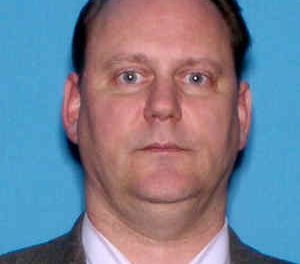 NJ Lawyer Joseph J. Talafous Jr., 53, of Toms River, Indicted on 1st Degree Money Laundering charges