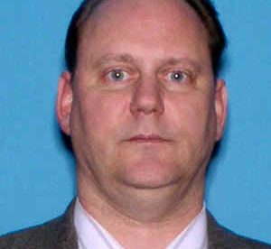 NJ Lawyer Joseph J. Talafous Jr., 53, of Toms River, Indicted on 1st Degree Money Laundering charges