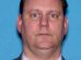 NJ Lawyer Joseph J. Talafous Jr., 53, of Toms River, Indicted on 1st Degree Money Laundering charges