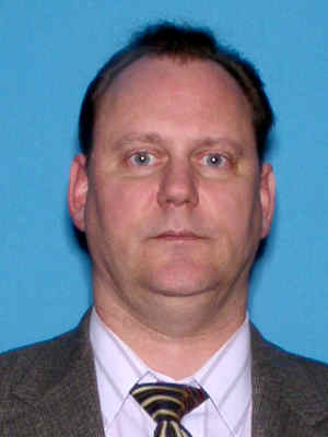 NJ Lawyer Joseph J. Talafous Jr., 53, of Toms River, Indicted on 1st Degree Money Laundering charges