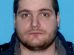 Joshua A. Kane, 35, of Wayne, N.J., sentenced to five years in state prison for Distribution of Child Porn