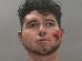Juan Gutierrez-Valencia, 25, of Pemberton Township, N.J
