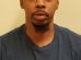 KARIM ALI OF WOOD-RIDGE