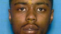 Michael-McLeod of Jersey City Imprisoned for Child Trafficking