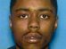 Michael-McLeod of Jersey City Imprisoned for Child Trafficking