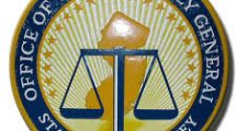 NJ Attorney Genera