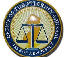 NJ Attorney Genera