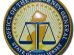 NJ Attorney Genera