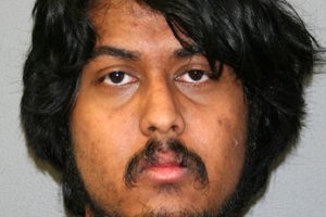 Nil Choudhury Child Porn
