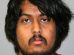 Nil Choudhury Child Porn