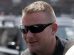Police Officer Christopher McKenna