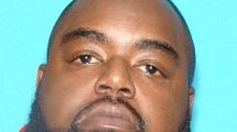 Stanley Jerome, 33, of Orange, pleaded guilty to second-degree money laundering and insurance fraud