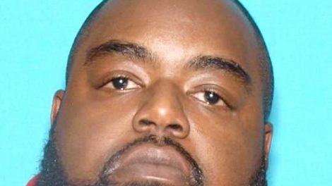 Stanley Jerome, 33, of Orange, pleaded guilty to second-degree money laundering and insurance fraud