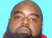 Stanley Jerome, 33, of Orange, pleaded guilty to second-degree money laundering and insurance fraud
