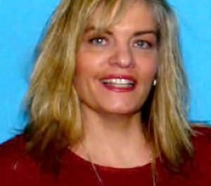 Dorian Leigh Dammer, 56 of PA Indicted on Insurance Fraud