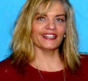 Dorian Leigh Dammer, 56 of PA Indicted on Insurance Fraud