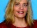 Dorian Leigh Dammer, 56 of PA Indicted on Insurance Fraud