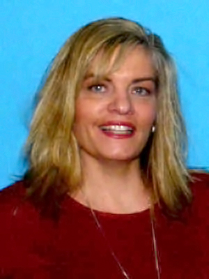 Dorian Leigh Dammer, 56 of PA Indicted on Insurance Fraud