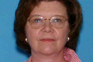 TRENTON - Acting Attorney General Robert Lougy and the Office of the Insurance Fraud Prosecutor (OIFP) announced that a former Morris County investment advisor was sentenced to seven years in prison today for fabricating and mailing more than 100 financial account statements that inflated 14 of her clients’ accounts by a combined $818,000. Janet Fooshee, 64, who now lives in Lambertville, was sentenced before Somerset County Superior Court Judge Edward Coleman. In December, Fooshee, also known as Janet Gurley and Janet Katz, pleaded guilty to defrauding more than two dozen retirees and others over a 10-year period beginning in 2003. In addition to fabricating account statements, she admitted stealing approximately $151,000 from four clients, receiving more than $191,539 in unlawful investment advisor fees, defrauding another client out of almost $81,000, and stealing the identities of at least eight corporations. “Janet Fooshee duped trusting investors into believing she had their best interests in mind when all she really cared about was stealing their money to enrich her own financial well-being,” said Acting Attorney General Robert Lougy. “Aggressive prosecutions and appropriate prison terms, such as those pursued in this case, serve as deterrent to anyone contemplating the type of crimes Janet Fooshee perpetrated.” Her husband Richard Fooshee, 66, an attorney who also resides in Lambertville, was admitted into the Pre-Trial Intervention Program today. He had previously pleaded guilty to second-degree charges of conspiracy, money laundering, and acting as an unlicensed investment advisor, for his part in the scheme. Fooshee was an investment adviser who worked at Wachovia Securities, Inc. before forming Janet Gurley Katz LLC in 2003. Fooshee admitted that she abused her role as a trusted fiduciary to several of her clients and to a retirement community for which she served as a bookkeeper on a pro bono basis. Specifically, Fooshee admitted stealing $151,000 from certain clients’ brokerage accounts and from the retirement community’s bank account and depositing that money into other clients’ brokerage accounts. She admitted to stealing this money in part to conceal financial losses that she incurred while managing various client accounts. She also admitted that she concealed the fraud by fabricating more than 100 account statements on the letterhead of various financial institutions and mailing these statements to 14 of her clients between 2003 and 2012. Each of these false account statements contained the logo of Fidelity Investments, Dreyfus, Alliance Bernstein, Wells Fargo, Transamerica Life Insurance Company, ING, AIG Life Insurance Company, Bank of America/Merrill Lynch or JMB Realty Corporation. Janet Fooshee admitted that she created and mailed these false statements without the knowledge or authorization of any of these companies. These fraudulent statements inflated the value of her clients’ investments (including purported investments in annuities and securities) by a combined total of approximately $818,000, and resulted in at least $17,000 in additional improper fees. “Janet Fooshee will spend time in prison for trading on her expertise as an investment advisor to facilitate a devious fraud scheme that harmed investors who trusted her with their hard-earned money,” said Acting Insurance Fraud Prosecutor Christopher Iu. “Ms. Fooshee’s seven-year prison sentence demonstrates the Office of Insurance Fraud’s commitment to holding accountable any fraudster who preys on innocent, unsuspecting investors.” In March 2009, the New Jersey Bureau of Securities issued orders revoking Fooshee’s status as a registered investment adviser and her ability to qualify for exemptions from the registration requirement. As a result, Fooshee was barred from acting as an investment adviser in the state of New Jersey or to New Jersey residents. Fooshee admitted that after her registration was revoked, she conspired with her husband to continue to act as an investment adviser to several of her pre-existing New Jersey clients through early 2013. During that time, she admitted that she and her husband earned $191,539 in unlawful adviser fees. This amount is separate from the approximately $17,000 in improper fees described above. Fooshee’s husband, Richard Fooshee, admitted that he conspired with his wife to help her continue to act as an investment adviser by depositing advisory fee checks from her clients into his personal bank accounts and transferring the money to Janet Fooshee or to a joint account owned by both of them. These clients were unaware that Janet Fooshee’s registration had been revoked. Richard Fooshee also admitted that he acted in an investment advisory capacity with respect to Janet Fooshee’s New Jersey clients, and that he did so without registering as an investment adviser and without qualifying for an exemption from the registration requirement. Janet Fooshee pleaded guilty to 31 of the 37 charges contained in two indictments brought against her in 2012 and 2013. In particular, she pleaded guilty to the following crimes: Second-Degree Identity Theft Second-Degree Conspiracy Second Degree Securities Fraud Second-Degree Theft by Unlawful Taking Second-Degree Misapplication of Entrusted Property Second-Degree Identity Theft Third-Degree Identity Theft Fourth-Degree Forgery Fourth-Degree Falsifying or Tampering with Records In exchange for Fooshee’s guilty plea, prosecutors agreed to dismiss Second-Degree Money Laundering charges, Second- and Third-Degree Theft by Deception, and Second-and Third-Degree Theft by Unlawful Taking. Fooshee also agreed to pay more than $415,000 in restitution. Deputy Attorneys General Michael Locke and TJ Harker represented the OIFP at the sentencing hearing. Deputy Attorney General Harker and former Deputy Attorney General Brad Muller, Sgt. Jarek Pyrzanowski, Detectives Wendy Berg, Matt Armstrong, Jonathan Berman and Justin Callahan, Analyst Kelly Celenza and former Detective Doug Mattei coordinated the investigation. Acting Insurance Fraud Prosecutor Iu also thanked Sheriff Todd Brackett, Lieutenant Michael Murphy, Lieutenant Rand Maker, Detective Ronald Rolands, Deputy Sheriff Chad Gilbert, and Deputy Sheriff Eleanor Grover of the Lincoln County Sheriff’s Office (in Maine), and the exhaustive support of Patrolman Devin Polizzotti and Reserve Officer Michael Elwell of the Damariscotta, Maine Police Department for their invaluable assistance and support. People who are concerned about insurance cheating and have information about a fraud can report it anonymously by calling the toll-free hotline at 1-877-55-FRAUD, or visiting the Web site at www.NJInsurancefraud.org. State regulations permit a reward to be paid to an eligible person who provides information that leads to an arrest, prosecution and conviction for insurance fraud.