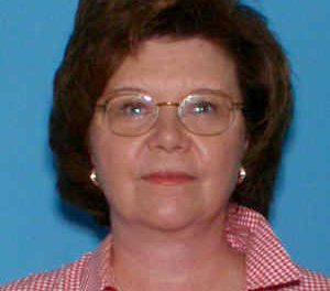 TRENTON - Acting Attorney General Robert Lougy and the Office of the Insurance Fraud Prosecutor (OIFP) announced that a former Morris County investment advisor was sentenced to seven years in prison today for fabricating and mailing more than 100 financial account statements that inflated 14 of her clients’ accounts by a combined $818,000. Janet Fooshee, 64, who now lives in Lambertville, was sentenced before Somerset County Superior Court Judge Edward Coleman. In December, Fooshee, also known as Janet Gurley and Janet Katz, pleaded guilty to defrauding more than two dozen retirees and others over a 10-year period beginning in 2003. In addition to fabricating account statements, she admitted stealing approximately $151,000 from four clients, receiving more than $191,539 in unlawful investment advisor fees, defrauding another client out of almost $81,000, and stealing the identities of at least eight corporations. “Janet Fooshee duped trusting investors into believing she had their best interests in mind when all she really cared about was stealing their money to enrich her own financial well-being,” said Acting Attorney General Robert Lougy. “Aggressive prosecutions and appropriate prison terms, such as those pursued in this case, serve as deterrent to anyone contemplating the type of crimes Janet Fooshee perpetrated.” Her husband Richard Fooshee, 66, an attorney who also resides in Lambertville, was admitted into the Pre-Trial Intervention Program today. He had previously pleaded guilty to second-degree charges of conspiracy, money laundering, and acting as an unlicensed investment advisor, for his part in the scheme. Fooshee was an investment adviser who worked at Wachovia Securities, Inc. before forming Janet Gurley Katz LLC in 2003. Fooshee admitted that she abused her role as a trusted fiduciary to several of her clients and to a retirement community for which she served as a bookkeeper on a pro bono basis. Specifically, Fooshee admitted stealing $151,000 from certain clients’ brokerage accounts and from the retirement community’s bank account and depositing that money into other clients’ brokerage accounts. She admitted to stealing this money in part to conceal financial losses that she incurred while managing various client accounts. She also admitted that she concealed the fraud by fabricating more than 100 account statements on the letterhead of various financial institutions and mailing these statements to 14 of her clients between 2003 and 2012. Each of these false account statements contained the logo of Fidelity Investments, Dreyfus, Alliance Bernstein, Wells Fargo, Transamerica Life Insurance Company, ING, AIG Life Insurance Company, Bank of America/Merrill Lynch or JMB Realty Corporation. Janet Fooshee admitted that she created and mailed these false statements without the knowledge or authorization of any of these companies. These fraudulent statements inflated the value of her clients’ investments (including purported investments in annuities and securities) by a combined total of approximately $818,000, and resulted in at least $17,000 in additional improper fees. “Janet Fooshee will spend time in prison for trading on her expertise as an investment advisor to facilitate a devious fraud scheme that harmed investors who trusted her with their hard-earned money,” said Acting Insurance Fraud Prosecutor Christopher Iu. “Ms. Fooshee’s seven-year prison sentence demonstrates the Office of Insurance Fraud’s commitment to holding accountable any fraudster who preys on innocent, unsuspecting investors.” In March 2009, the New Jersey Bureau of Securities issued orders revoking Fooshee’s status as a registered investment adviser and her ability to qualify for exemptions from the registration requirement. As a result, Fooshee was barred from acting as an investment adviser in the state of New Jersey or to New Jersey residents. Fooshee admitted that after her registration was revoked, she conspired with her husband to continue to act as an investment adviser to several of her pre-existing New Jersey clients through early 2013. During that time, she admitted that she and her husband earned $191,539 in unlawful adviser fees. This amount is separate from the approximately $17,000 in improper fees described above. Fooshee’s husband, Richard Fooshee, admitted that he conspired with his wife to help her continue to act as an investment adviser by depositing advisory fee checks from her clients into his personal bank accounts and transferring the money to Janet Fooshee or to a joint account owned by both of them. These clients were unaware that Janet Fooshee’s registration had been revoked. Richard Fooshee also admitted that he acted in an investment advisory capacity with respect to Janet Fooshee’s New Jersey clients, and that he did so without registering as an investment adviser and without qualifying for an exemption from the registration requirement. Janet Fooshee pleaded guilty to 31 of the 37 charges contained in two indictments brought against her in 2012 and 2013. In particular, she pleaded guilty to the following crimes: Second-Degree Identity Theft Second-Degree Conspiracy Second Degree Securities Fraud Second-Degree Theft by Unlawful Taking Second-Degree Misapplication of Entrusted Property Second-Degree Identity Theft Third-Degree Identity Theft Fourth-Degree Forgery Fourth-Degree Falsifying or Tampering with Records In exchange for Fooshee’s guilty plea, prosecutors agreed to dismiss Second-Degree Money Laundering charges, Second- and Third-Degree Theft by Deception, and Second-and Third-Degree Theft by Unlawful Taking. Fooshee also agreed to pay more than $415,000 in restitution. Deputy Attorneys General Michael Locke and TJ Harker represented the OIFP at the sentencing hearing. Deputy Attorney General Harker and former Deputy Attorney General Brad Muller, Sgt. Jarek Pyrzanowski, Detectives Wendy Berg, Matt Armstrong, Jonathan Berman and Justin Callahan, Analyst Kelly Celenza and former Detective Doug Mattei coordinated the investigation. Acting Insurance Fraud Prosecutor Iu also thanked Sheriff Todd Brackett, Lieutenant Michael Murphy, Lieutenant Rand Maker, Detective Ronald Rolands, Deputy Sheriff Chad Gilbert, and Deputy Sheriff Eleanor Grover of the Lincoln County Sheriff’s Office (in Maine), and the exhaustive support of Patrolman Devin Polizzotti and Reserve Officer Michael Elwell of the Damariscotta, Maine Police Department for their invaluable assistance and support. People who are concerned about insurance cheating and have information about a fraud can report it anonymously by calling the toll-free hotline at 1-877-55-FRAUD, or visiting the Web site at www.NJInsurancefraud.org. State regulations permit a reward to be paid to an eligible person who provides information that leads to an arrest, prosecution and conviction for insurance fraud.