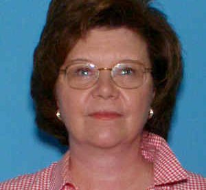 TRENTON - Acting Attorney General Robert Lougy and the Office of the Insurance Fraud Prosecutor (OIFP) announced that a former Morris County investment advisor was sentenced to seven years in prison today for fabricating and mailing more than 100 financial account statements that inflated 14 of her clients’ accounts by a combined $818,000. Janet Fooshee, 64, who now lives in Lambertville, was sentenced before Somerset County Superior Court Judge Edward Coleman. In December, Fooshee, also known as Janet Gurley and Janet Katz, pleaded guilty to defrauding more than two dozen retirees and others over a 10-year period beginning in 2003. In addition to fabricating account statements, she admitted stealing approximately $151,000 from four clients, receiving more than $191,539 in unlawful investment advisor fees, defrauding another client out of almost $81,000, and stealing the identities of at least eight corporations. “Janet Fooshee duped trusting investors into believing she had their best interests in mind when all she really cared about was stealing their money to enrich her own financial well-being,” said Acting Attorney General Robert Lougy. “Aggressive prosecutions and appropriate prison terms, such as those pursued in this case, serve as deterrent to anyone contemplating the type of crimes Janet Fooshee perpetrated.” Her husband Richard Fooshee, 66, an attorney who also resides in Lambertville, was admitted into the Pre-Trial Intervention Program today. He had previously pleaded guilty to second-degree charges of conspiracy, money laundering, and acting as an unlicensed investment advisor, for his part in the scheme. Fooshee was an investment adviser who worked at Wachovia Securities, Inc. before forming Janet Gurley Katz LLC in 2003. Fooshee admitted that she abused her role as a trusted fiduciary to several of her clients and to a retirement community for which she served as a bookkeeper on a pro bono basis. Specifically, Fooshee admitted stealing $151,000 from certain clients’ brokerage accounts and from the retirement community’s bank account and depositing that money into other clients’ brokerage accounts. She admitted to stealing this money in part to conceal financial losses that she incurred while managing various client accounts. She also admitted that she concealed the fraud by fabricating more than 100 account statements on the letterhead of various financial institutions and mailing these statements to 14 of her clients between 2003 and 2012. Each of these false account statements contained the logo of Fidelity Investments, Dreyfus, Alliance Bernstein, Wells Fargo, Transamerica Life Insurance Company, ING, AIG Life Insurance Company, Bank of America/Merrill Lynch or JMB Realty Corporation. Janet Fooshee admitted that she created and mailed these false statements without the knowledge or authorization of any of these companies. These fraudulent statements inflated the value of her clients’ investments (including purported investments in annuities and securities) by a combined total of approximately $818,000, and resulted in at least $17,000 in additional improper fees. “Janet Fooshee will spend time in prison for trading on her expertise as an investment advisor to facilitate a devious fraud scheme that harmed investors who trusted her with their hard-earned money,” said Acting Insurance Fraud Prosecutor Christopher Iu. “Ms. Fooshee’s seven-year prison sentence demonstrates the Office of Insurance Fraud’s commitment to holding accountable any fraudster who preys on innocent, unsuspecting investors.” In March 2009, the New Jersey Bureau of Securities issued orders revoking Fooshee’s status as a registered investment adviser and her ability to qualify for exemptions from the registration requirement. As a result, Fooshee was barred from acting as an investment adviser in the state of New Jersey or to New Jersey residents. Fooshee admitted that after her registration was revoked, she conspired with her husband to continue to act as an investment adviser to several of her pre-existing New Jersey clients through early 2013. During that time, she admitted that she and her husband earned $191,539 in unlawful adviser fees. This amount is separate from the approximately $17,000 in improper fees described above. Fooshee’s husband, Richard Fooshee, admitted that he conspired with his wife to help her continue to act as an investment adviser by depositing advisory fee checks from her clients into his personal bank accounts and transferring the money to Janet Fooshee or to a joint account owned by both of them. These clients were unaware that Janet Fooshee’s registration had been revoked. Richard Fooshee also admitted that he acted in an investment advisory capacity with respect to Janet Fooshee’s New Jersey clients, and that he did so without registering as an investment adviser and without qualifying for an exemption from the registration requirement. Janet Fooshee pleaded guilty to 31 of the 37 charges contained in two indictments brought against her in 2012 and 2013. In particular, she pleaded guilty to the following crimes: Second-Degree Identity Theft Second-Degree Conspiracy Second Degree Securities Fraud Second-Degree Theft by Unlawful Taking Second-Degree Misapplication of Entrusted Property Second-Degree Identity Theft Third-Degree Identity Theft Fourth-Degree Forgery Fourth-Degree Falsifying or Tampering with Records In exchange for Fooshee’s guilty plea, prosecutors agreed to dismiss Second-Degree Money Laundering charges, Second- and Third-Degree Theft by Deception, and Second-and Third-Degree Theft by Unlawful Taking. Fooshee also agreed to pay more than $415,000 in restitution. Deputy Attorneys General Michael Locke and TJ Harker represented the OIFP at the sentencing hearing. Deputy Attorney General Harker and former Deputy Attorney General Brad Muller, Sgt. Jarek Pyrzanowski, Detectives Wendy Berg, Matt Armstrong, Jonathan Berman and Justin Callahan, Analyst Kelly Celenza and former Detective Doug Mattei coordinated the investigation. Acting Insurance Fraud Prosecutor Iu also thanked Sheriff Todd Brackett, Lieutenant Michael Murphy, Lieutenant Rand Maker, Detective Ronald Rolands, Deputy Sheriff Chad Gilbert, and Deputy Sheriff Eleanor Grover of the Lincoln County Sheriff’s Office (in Maine), and the exhaustive support of Patrolman Devin Polizzotti and Reserve Officer Michael Elwell of the Damariscotta, Maine Police Department for their invaluable assistance and support. People who are concerned about insurance cheating and have information about a fraud can report it anonymously by calling the toll-free hotline at 1-877-55-FRAUD, or visiting the Web site at www.NJInsurancefraud.org. State regulations permit a reward to be paid to an eligible person who provides information that leads to an arrest, prosecution and conviction for insurance fraud.