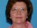 TRENTON - Acting Attorney General Robert Lougy and the Office of the Insurance Fraud Prosecutor (OIFP) announced that a former Morris County investment advisor was sentenced to seven years in prison today for fabricating and mailing more than 100 financial account statements that inflated 14 of her clients’ accounts by a combined $818,000. Janet Fooshee, 64, who now lives in Lambertville, was sentenced before Somerset County Superior Court Judge Edward Coleman. In December, Fooshee, also known as Janet Gurley and Janet Katz, pleaded guilty to defrauding more than two dozen retirees and others over a 10-year period beginning in 2003. In addition to fabricating account statements, she admitted stealing approximately $151,000 from four clients, receiving more than $191,539 in unlawful investment advisor fees, defrauding another client out of almost $81,000, and stealing the identities of at least eight corporations. “Janet Fooshee duped trusting investors into believing she had their best interests in mind when all she really cared about was stealing their money to enrich her own financial well-being,” said Acting Attorney General Robert Lougy. “Aggressive prosecutions and appropriate prison terms, such as those pursued in this case, serve as deterrent to anyone contemplating the type of crimes Janet Fooshee perpetrated.” Her husband Richard Fooshee, 66, an attorney who also resides in Lambertville, was admitted into the Pre-Trial Intervention Program today. He had previously pleaded guilty to second-degree charges of conspiracy, money laundering, and acting as an unlicensed investment advisor, for his part in the scheme. Fooshee was an investment adviser who worked at Wachovia Securities, Inc. before forming Janet Gurley Katz LLC in 2003. Fooshee admitted that she abused her role as a trusted fiduciary to several of her clients and to a retirement community for which she served as a bookkeeper on a pro bono basis. Specifically, Fooshee admitted stealing $151,000 from certain clients’ brokerage accounts and from the retirement community’s bank account and depositing that money into other clients’ brokerage accounts. She admitted to stealing this money in part to conceal financial losses that she incurred while managing various client accounts. She also admitted that she concealed the fraud by fabricating more than 100 account statements on the letterhead of various financial institutions and mailing these statements to 14 of her clients between 2003 and 2012. Each of these false account statements contained the logo of Fidelity Investments, Dreyfus, Alliance Bernstein, Wells Fargo, Transamerica Life Insurance Company, ING, AIG Life Insurance Company, Bank of America/Merrill Lynch or JMB Realty Corporation. Janet Fooshee admitted that she created and mailed these false statements without the knowledge or authorization of any of these companies. These fraudulent statements inflated the value of her clients’ investments (including purported investments in annuities and securities) by a combined total of approximately $818,000, and resulted in at least $17,000 in additional improper fees. “Janet Fooshee will spend time in prison for trading on her expertise as an investment advisor to facilitate a devious fraud scheme that harmed investors who trusted her with their hard-earned money,” said Acting Insurance Fraud Prosecutor Christopher Iu. “Ms. Fooshee’s seven-year prison sentence demonstrates the Office of Insurance Fraud’s commitment to holding accountable any fraudster who preys on innocent, unsuspecting investors.” In March 2009, the New Jersey Bureau of Securities issued orders revoking Fooshee’s status as a registered investment adviser and her ability to qualify for exemptions from the registration requirement. As a result, Fooshee was barred from acting as an investment adviser in the state of New Jersey or to New Jersey residents. Fooshee admitted that after her registration was revoked, she conspired with her husband to continue to act as an investment adviser to several of her pre-existing New Jersey clients through early 2013. During that time, she admitted that she and her husband earned $191,539 in unlawful adviser fees. This amount is separate from the approximately $17,000 in improper fees described above. Fooshee’s husband, Richard Fooshee, admitted that he conspired with his wife to help her continue to act as an investment adviser by depositing advisory fee checks from her clients into his personal bank accounts and transferring the money to Janet Fooshee or to a joint account owned by both of them. These clients were unaware that Janet Fooshee’s registration had been revoked. Richard Fooshee also admitted that he acted in an investment advisory capacity with respect to Janet Fooshee’s New Jersey clients, and that he did so without registering as an investment adviser and without qualifying for an exemption from the registration requirement. Janet Fooshee pleaded guilty to 31 of the 37 charges contained in two indictments brought against her in 2012 and 2013. In particular, she pleaded guilty to the following crimes: Second-Degree Identity Theft Second-Degree Conspiracy Second Degree Securities Fraud Second-Degree Theft by Unlawful Taking Second-Degree Misapplication of Entrusted Property Second-Degree Identity Theft Third-Degree Identity Theft Fourth-Degree Forgery Fourth-Degree Falsifying or Tampering with Records In exchange for Fooshee’s guilty plea, prosecutors agreed to dismiss Second-Degree Money Laundering charges, Second- and Third-Degree Theft by Deception, and Second-and Third-Degree Theft by Unlawful Taking. Fooshee also agreed to pay more than $415,000 in restitution. Deputy Attorneys General Michael Locke and TJ Harker represented the OIFP at the sentencing hearing. Deputy Attorney General Harker and former Deputy Attorney General Brad Muller, Sgt. Jarek Pyrzanowski, Detectives Wendy Berg, Matt Armstrong, Jonathan Berman and Justin Callahan, Analyst Kelly Celenza and former Detective Doug Mattei coordinated the investigation. Acting Insurance Fraud Prosecutor Iu also thanked Sheriff Todd Brackett, Lieutenant Michael Murphy, Lieutenant Rand Maker, Detective Ronald Rolands, Deputy Sheriff Chad Gilbert, and Deputy Sheriff Eleanor Grover of the Lincoln County Sheriff’s Office (in Maine), and the exhaustive support of Patrolman Devin Polizzotti and Reserve Officer Michael Elwell of the Damariscotta, Maine Police Department for their invaluable assistance and support. People who are concerned about insurance cheating and have information about a fraud can report it anonymously by calling the toll-free hotline at 1-877-55-FRAUD, or visiting the Web site at www.NJInsurancefraud.org. State regulations permit a reward to be paid to an eligible person who provides information that leads to an arrest, prosecution and conviction for insurance fraud.