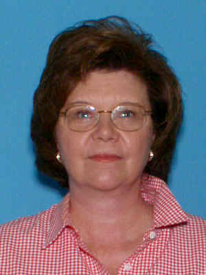 TRENTON - Acting Attorney General Robert Lougy and the Office of the Insurance Fraud Prosecutor (OIFP) announced that a former Morris County investment advisor was sentenced to seven years in prison today for fabricating and mailing more than 100 financial account statements that inflated 14 of her clients’ accounts by a combined $818,000. Janet Fooshee, 64, who now lives in Lambertville, was sentenced before Somerset County Superior Court Judge Edward Coleman. In December, Fooshee, also known as Janet Gurley and Janet Katz, pleaded guilty to defrauding more than two dozen retirees and others over a 10-year period beginning in 2003. In addition to fabricating account statements, she admitted stealing approximately $151,000 from four clients, receiving more than $191,539 in unlawful investment advisor fees, defrauding another client out of almost $81,000, and stealing the identities of at least eight corporations. “Janet Fooshee duped trusting investors into believing she had their best interests in mind when all she really cared about was stealing their money to enrich her own financial well-being,” said Acting Attorney General Robert Lougy. “Aggressive prosecutions and appropriate prison terms, such as those pursued in this case, serve as deterrent to anyone contemplating the type of crimes Janet Fooshee perpetrated.” Her husband Richard Fooshee, 66, an attorney who also resides in Lambertville, was admitted into the Pre-Trial Intervention Program today. He had previously pleaded guilty to second-degree charges of conspiracy, money laundering, and acting as an unlicensed investment advisor, for his part in the scheme. Fooshee was an investment adviser who worked at Wachovia Securities, Inc. before forming Janet Gurley Katz LLC in 2003. Fooshee admitted that she abused her role as a trusted fiduciary to several of her clients and to a retirement community for which she served as a bookkeeper on a pro bono basis. Specifically, Fooshee admitted stealing $151,000 from certain clients’ brokerage accounts and from the retirement community’s bank account and depositing that money into other clients’ brokerage accounts. She admitted to stealing this money in part to conceal financial losses that she incurred while managing various client accounts. She also admitted that she concealed the fraud by fabricating more than 100 account statements on the letterhead of various financial institutions and mailing these statements to 14 of her clients between 2003 and 2012. Each of these false account statements contained the logo of Fidelity Investments, Dreyfus, Alliance Bernstein, Wells Fargo, Transamerica Life Insurance Company, ING, AIG Life Insurance Company, Bank of America/Merrill Lynch or JMB Realty Corporation. Janet Fooshee admitted that she created and mailed these false statements without the knowledge or authorization of any of these companies. These fraudulent statements inflated the value of her clients’ investments (including purported investments in annuities and securities) by a combined total of approximately $818,000, and resulted in at least $17,000 in additional improper fees. “Janet Fooshee will spend time in prison for trading on her expertise as an investment advisor to facilitate a devious fraud scheme that harmed investors who trusted her with their hard-earned money,” said Acting Insurance Fraud Prosecutor Christopher Iu. “Ms. Fooshee’s seven-year prison sentence demonstrates the Office of Insurance Fraud’s commitment to holding accountable any fraudster who preys on innocent, unsuspecting investors.” In March 2009, the New Jersey Bureau of Securities issued orders revoking Fooshee’s status as a registered investment adviser and her ability to qualify for exemptions from the registration requirement. As a result, Fooshee was barred from acting as an investment adviser in the state of New Jersey or to New Jersey residents. Fooshee admitted that after her registration was revoked, she conspired with her husband to continue to act as an investment adviser to several of her pre-existing New Jersey clients through early 2013. During that time, she admitted that she and her husband earned $191,539 in unlawful adviser fees. This amount is separate from the approximately $17,000 in improper fees described above. Fooshee’s husband, Richard Fooshee, admitted that he conspired with his wife to help her continue to act as an investment adviser by depositing advisory fee checks from her clients into his personal bank accounts and transferring the money to Janet Fooshee or to a joint account owned by both of them. These clients were unaware that Janet Fooshee’s registration had been revoked. Richard Fooshee also admitted that he acted in an investment advisory capacity with respect to Janet Fooshee’s New Jersey clients, and that he did so without registering as an investment adviser and without qualifying for an exemption from the registration requirement. Janet Fooshee pleaded guilty to 31 of the 37 charges contained in two indictments brought against her in 2012 and 2013. In particular, she pleaded guilty to the following crimes: Second-Degree Identity Theft Second-Degree Conspiracy Second Degree Securities Fraud Second-Degree Theft by Unlawful Taking Second-Degree Misapplication of Entrusted Property Second-Degree Identity Theft Third-Degree Identity Theft Fourth-Degree Forgery Fourth-Degree Falsifying or Tampering with Records In exchange for Fooshee’s guilty plea, prosecutors agreed to dismiss Second-Degree Money Laundering charges, Second- and Third-Degree Theft by Deception, and Second-and Third-Degree Theft by Unlawful Taking. Fooshee also agreed to pay more than $415,000 in restitution. Deputy Attorneys General Michael Locke and TJ Harker represented the OIFP at the sentencing hearing. Deputy Attorney General Harker and former Deputy Attorney General Brad Muller, Sgt. Jarek Pyrzanowski, Detectives Wendy Berg, Matt Armstrong, Jonathan Berman and Justin Callahan, Analyst Kelly Celenza and former Detective Doug Mattei coordinated the investigation. Acting Insurance Fraud Prosecutor Iu also thanked Sheriff Todd Brackett, Lieutenant Michael Murphy, Lieutenant Rand Maker, Detective Ronald Rolands, Deputy Sheriff Chad Gilbert, and Deputy Sheriff Eleanor Grover of the Lincoln County Sheriff’s Office (in Maine), and the exhaustive support of Patrolman Devin Polizzotti and Reserve Officer Michael Elwell of the Damariscotta, Maine Police Department for their invaluable assistance and support. People who are concerned about insurance cheating and have information about a fraud can report it anonymously by calling the toll-free hotline at 1-877-55-FRAUD, or visiting the Web site at www.NJInsurancefraud.org. State regulations permit a reward to be paid to an eligible person who provides information that leads to an arrest, prosecution and conviction for insurance fraud.
