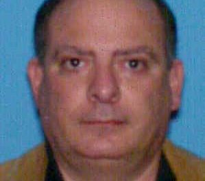 Unlicennsed Chiropractor Philip Potacco charged with fraud