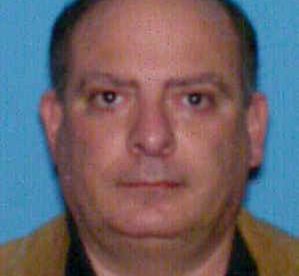 Unlicennsed Chiropractor Philip Potacco charged with fraud