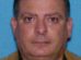 Unlicennsed Chiropractor Philip Potacco charged with fraud
