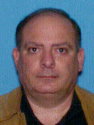 Unlicennsed Chiropractor Philip Potacco charged with fraud